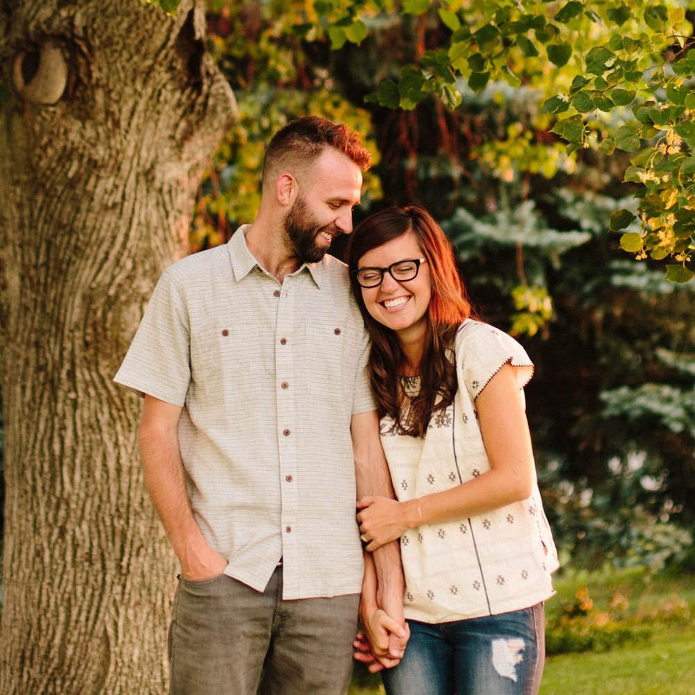 Meet your Posher, Jessie